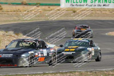 media/Feb-26-2022-Speed Ventures (Sat) [[c6d288f3a0]]/SuperSpec-V8 RRW Race/335p Race/